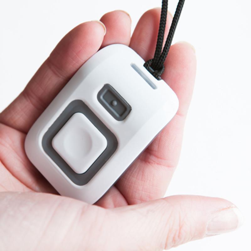 Telecare